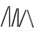 /msite/products/detail/productid/57072149/id/540657.html